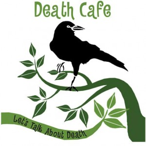 Death Café Returns