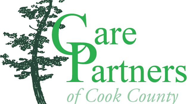 Care Partners News – Spring 2021