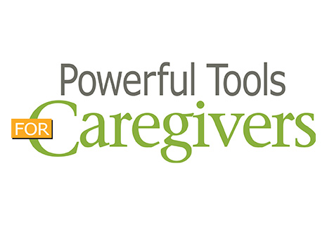 Powerful Tools for Caregivers | Winter 2024